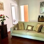 Rent 4 bedroom apartment of 106 m² in Ladispoli
