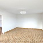 Rent 1 bedroom apartment in Bilieu