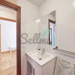 Rent 4 bedroom apartment of 108 m² in Oviedo