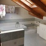 Rent 4 bedroom apartment of 110 m² in Catanzaro