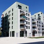 Rent 4 bedroom apartment of 89 m² in Saint-Denis