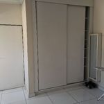 Rent 1 bedroom apartment in Durban