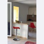 Rent 4 bedroom house of 90 m² in Tournefeuille