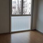 Rent 1 bedroom apartment of 28 m² in Seyssinet-Pariset