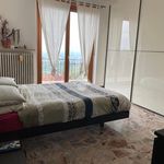 Rent 7 bedroom house of 250 m² in Moncalieri