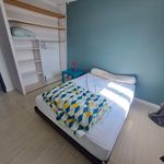 Rent 3 bedroom apartment of 77 m² in TOURNON-SUR-RHÔNE