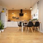 Rent 3 bedroom apartment of 50 m² in Konin