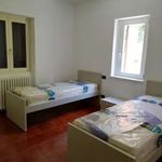 Rent 3 bedroom apartment of 80 m² in Cremeno