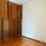 Ενοικίαση 4 υπνοδωμάτιο διαμέρισμα από 240 m² σε Agia Paraskevi