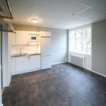 Rent 1 bedroom apartment of 17 m² in Eskilstuna