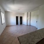 Rent 2 bedroom apartment of 42 m² in Les Pennes-Mirabeau