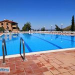 Rent 6 bedroom house of 85 m² in Trabia