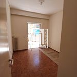 Rent 2 bedroom apartment of 90 m² in Zográfos