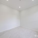 Rent 2 bedroom apartment in New South Wales