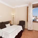 Alquilo 3 dormitorio apartamento de 83 m² en Sevilla