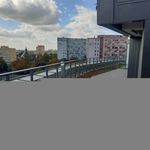 Wynajmij 1 sypialnię apartament z 49 m² w Szczecin