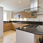 Rent 5 bedroom apartment of 177 m² in Brentford