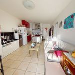 Rent 2 bedroom apartment of 41 m² in Chevilly-Larue