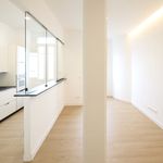 Rent 2 bedroom apartment of 75 m² in Sada