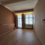 Rent 1 bedroom house of 113 m² in Ieper
