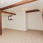 Rent 3 bedroom apartment of 73 m² in Zatec