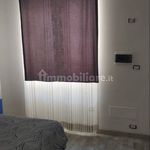Rent 2 bedroom apartment of 50 m² in Gizzeria