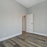 2 bedroom apartment of 473 sq. ft in 534