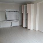 Ενοικίαση 1 υπνοδωμάτια διαμέρισμα από 30 m² σε Tripoli