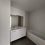 Rent 4 bedroom apartment of 76 m² in MONDONVILLE