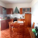 Affitto 5 camera casa di 180 m² in Pesaro