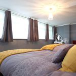 Rent 1 bedroom apartment in Kingston upon Thames