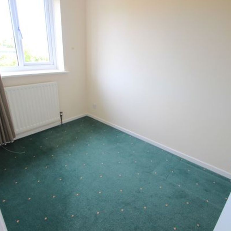 Semi-detached house to rent in The Brambles, The Rock, Telford TF3