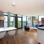 Miete 3 Schlafzimmer wohnung von 83 m² in Potsdam