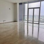 Rent 3 bedroom apartment of 211 m² in Dubai
