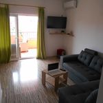Rent 1 bedroom apartment of 100 m² in Zadar