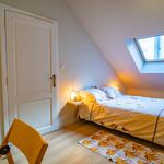 Rent a room of 190 m² in Bruxelles