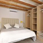 Rent 2 bedroom apartment of 52 m² in Vilafranca del Penedès