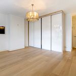 Rent 7 bedroom apartment of 284 m² in Amsterdam
