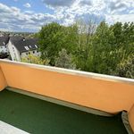 Dachgeschosswohnung mit tollem Ausblick – Thomas Warnke Immobilien & Hausverwaltungen
