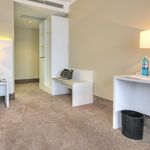 Rent 1 bedroom apartment of 40 m² in Ratingen