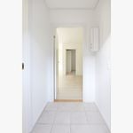 Lej 2-værelses lejlighed på 88 m² i Randers NØ