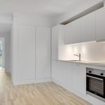 Rent 3 bedroom apartment of 102 m² in Hedehusene