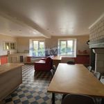 Rent 1 bedroom apartment in Arrondissement d'Arras