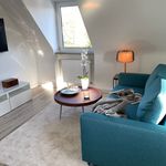 Rent 3 bedroom apartment of 60 m² in Neuss