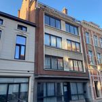 Huur 3 slaapkamer appartement in Leuven