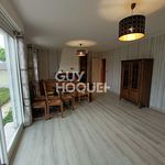 Rent 5 bedroom house of 97 m² in Aubepierre-Ozouer-le-Repos