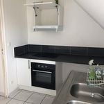 Rent 2 bedroom apartment of 41 m² in Amiens