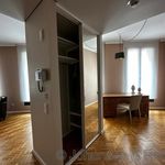 Miete 2 Schlafzimmer wohnung von 77 m² in Dresden