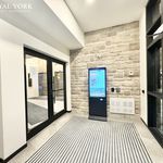 Rent 1 bedroom apartment of 50 m² in Waterloo