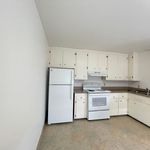Rent 2 bedroom apartment of 69 m² in Castro Valley